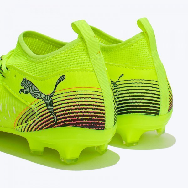 goods_27865_4_thumb5