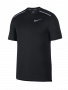 nike_drifit_miler_short_sleeve_top_aj7565_010_(2)