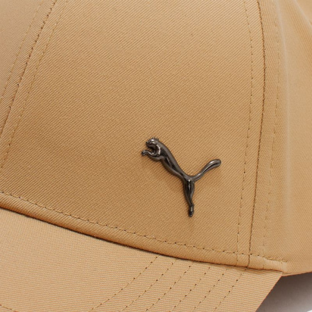 goods_27710_6_thumb5