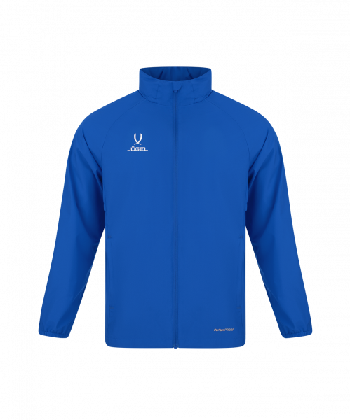 b3ed1ddcbe383e67e177132538f44e77