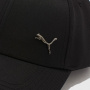 goods_27709_6_thumb5