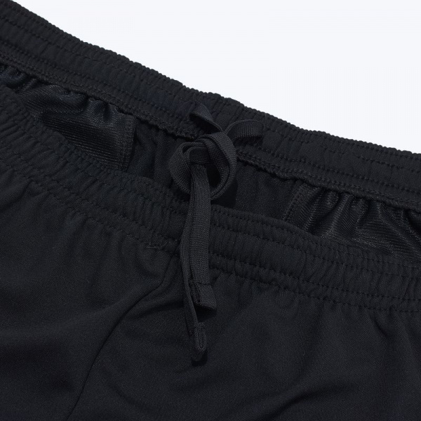 goods_28097_5_thumb5