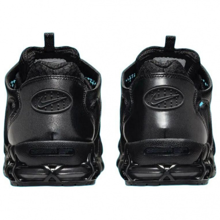 03b5022a88354bf3aeacc71d2dd2b77c