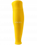 f8419701bcff0a3d5590be6a49a204d2