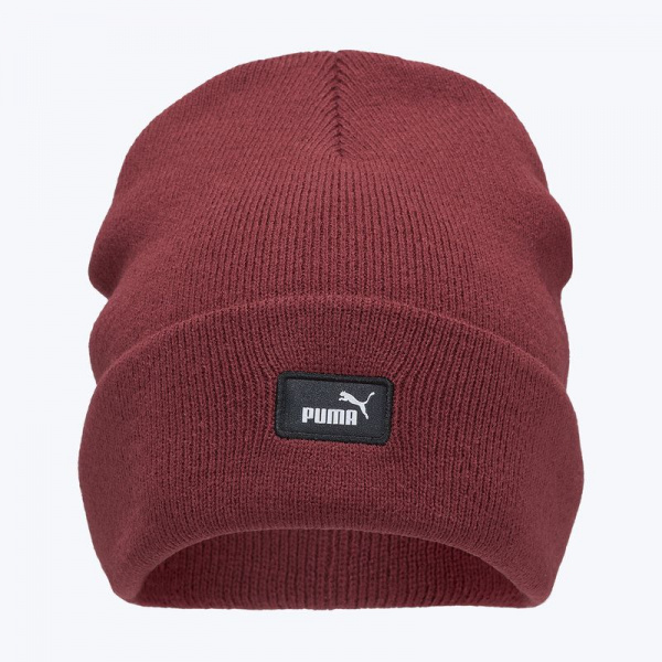 goods_29367_1_thumb5