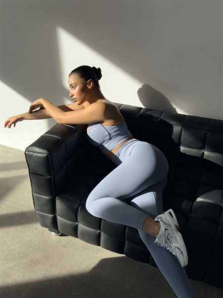 4B0077F3-9528-49E7-B0AC-CDB91682EEF8