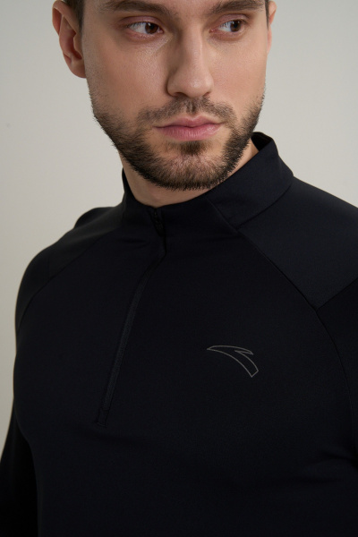 405627001772112949-1440338_7