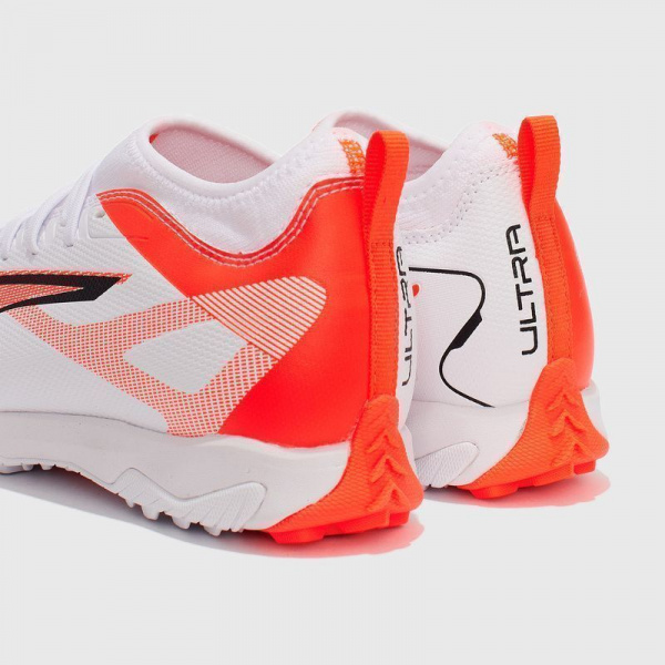 goods_27591_4_thumb5