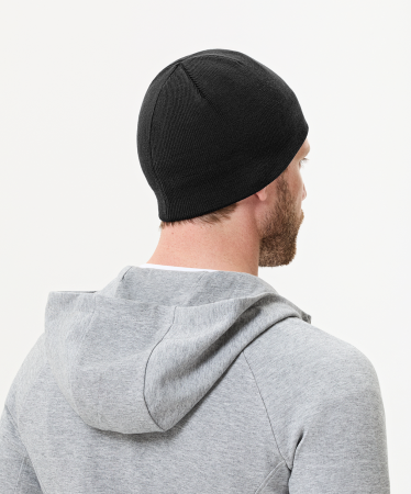 deea6ceb4a1ddd4769fbb574d9f54a5e