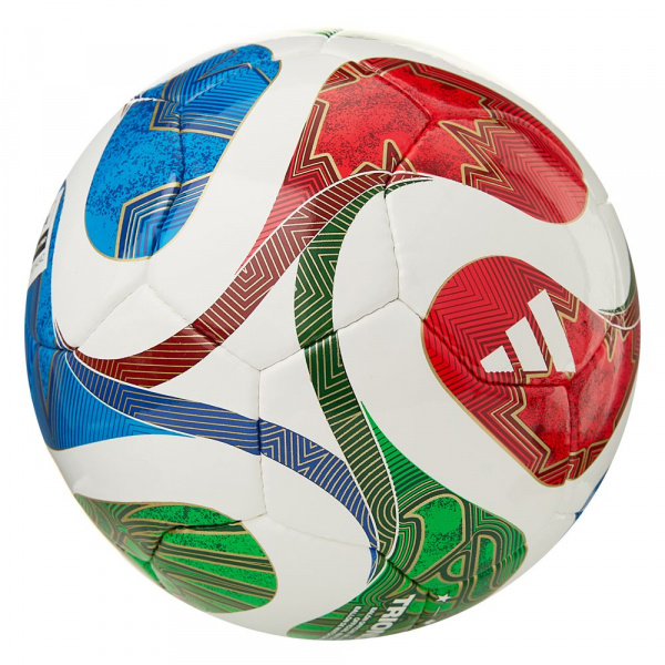 6regrdkvllfqdv31msm7o6u2gz8ax9ez