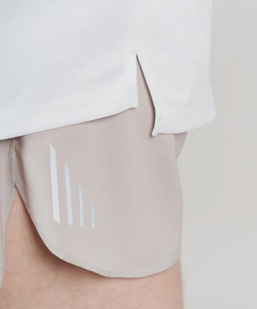 Безымянный