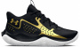 under-armour-jet-23_3026634-001_4