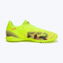 goods_27913_3_thumb5