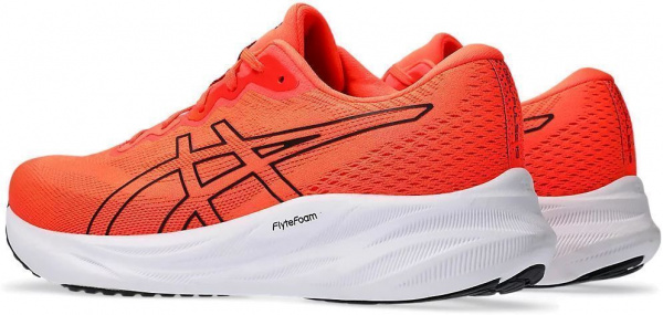 hp51m3nmwcoklm4j5vzhi0nmm4l8w7o5