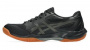 asics-gel-rocket-12-1071a116-001-7