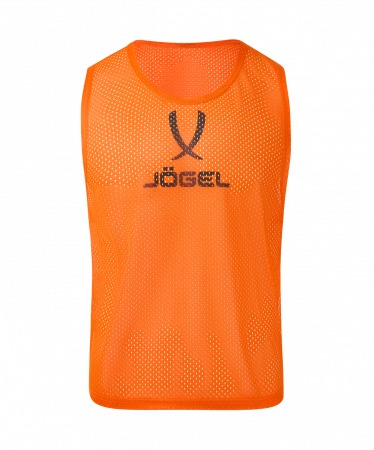 e2dd8dfdb0e51126e9d6b50e3b01b040