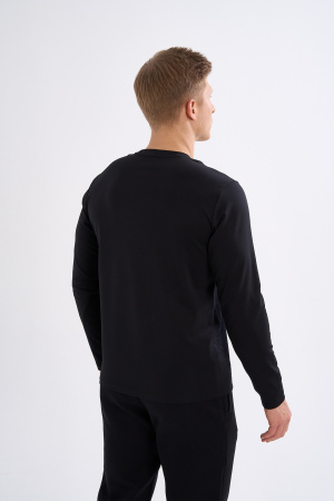 601519001773235955-1440388_3