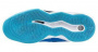 mizuno-wave-dimension-mid-v1ga2245-76-4