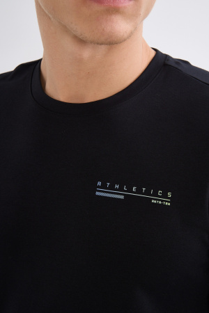 601519001773235955-1440388_6