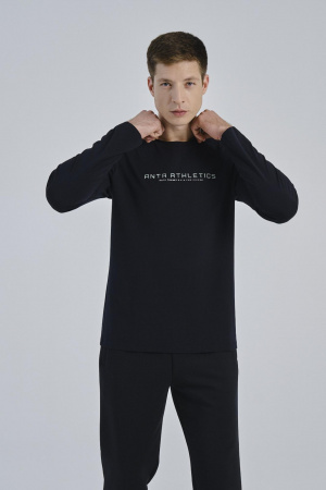 114590001756991052-1432481_1