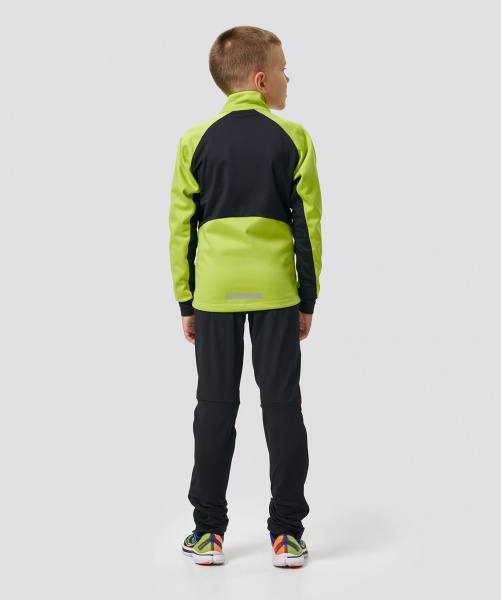 xrwougamelj4hsl61pga7qryoiypmu93