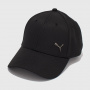 goods_27709_6_thumb5