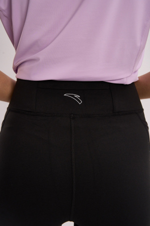 713814001770962738-1440357_9