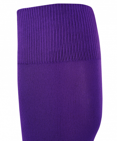 394c2138f20a6fb407939aedfd419877