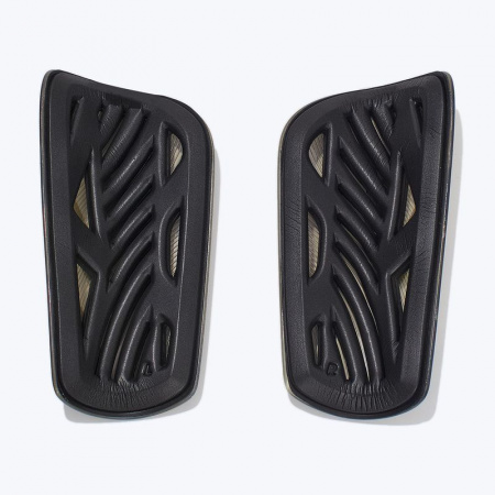 goods_28007_1_thumb5