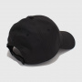 goods_27709_6_thumb5