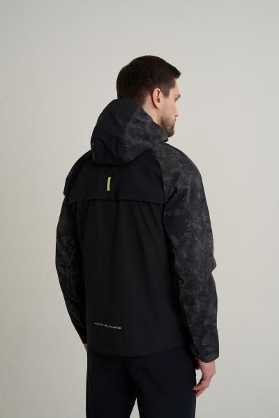 577640001772110399-1440345_4