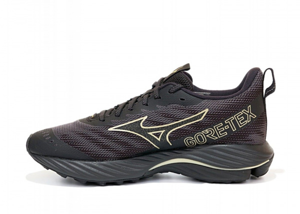 mizuno-rider2gtx-J1GD2479_21 -2-1400x1000