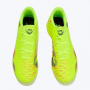 goods_27913_3_thumb5