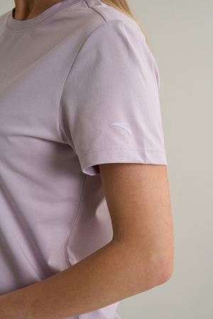 686019001772104691-1440498_8