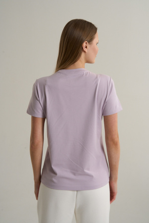 686019001772104691-1440498_6