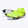 goods_27884_4_thumb5