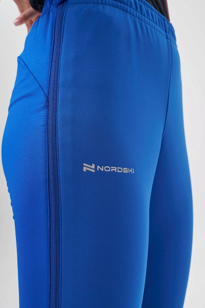 us5t1via2wc5kugva50s4dpejzes0vq1