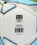 b70a575f3003cf34147848cdf1a6bbc5