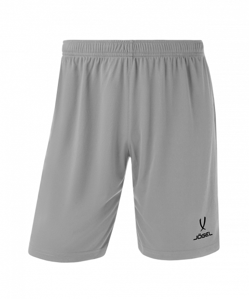 09077f833781a38cd5b10572cf902879