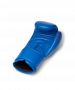 defc226e7f23c9b3b846318abfbbe4ea