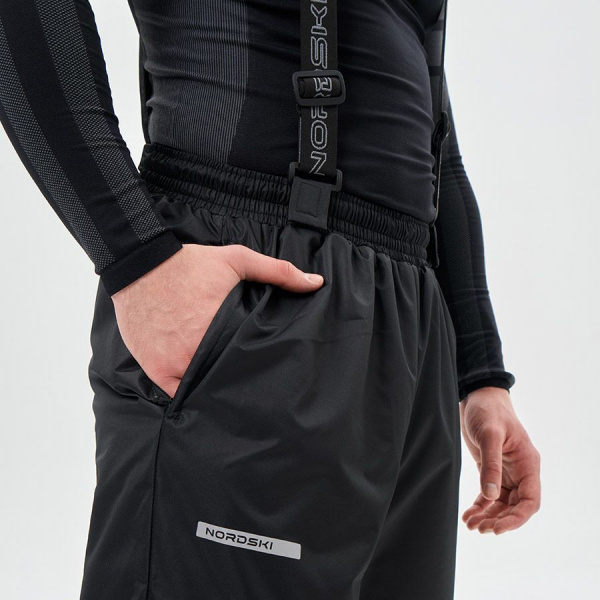 tzal2ktno1xj3hn10o50cffbspgtan01