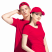 11_46.png