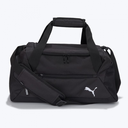 goods_28667_1_thumb5