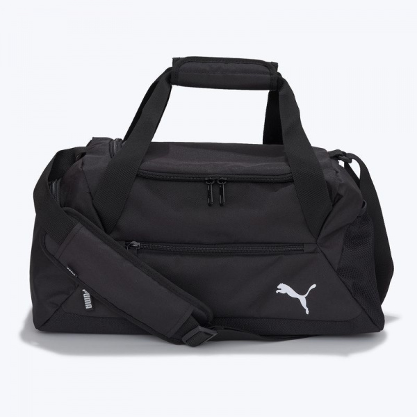 goods_28667_1_thumb5