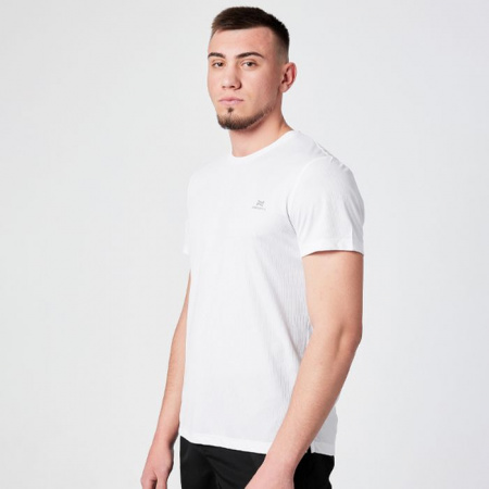 a1330c9b259c434eee986e6e02ebdfbb