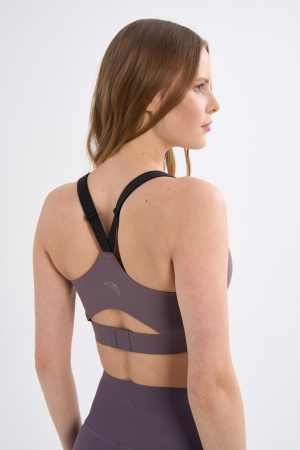 555598001773233287-1440353_5