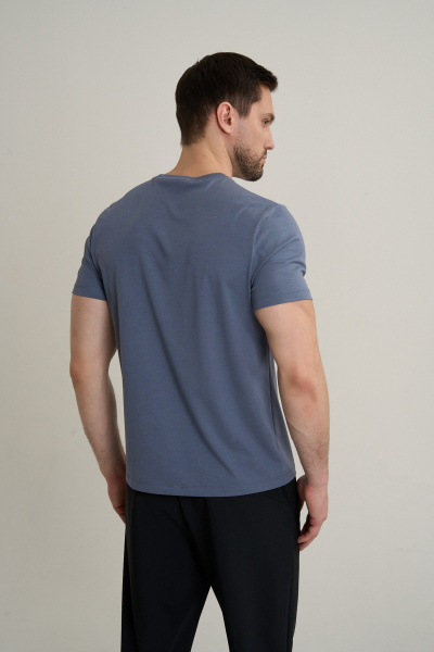 805234001772110736-1440482_4