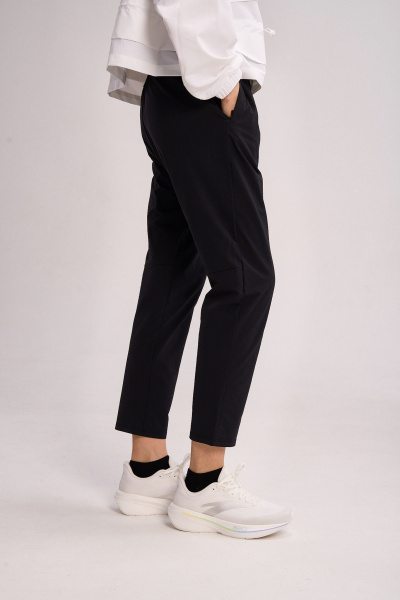 343455001770962873-1440365_3