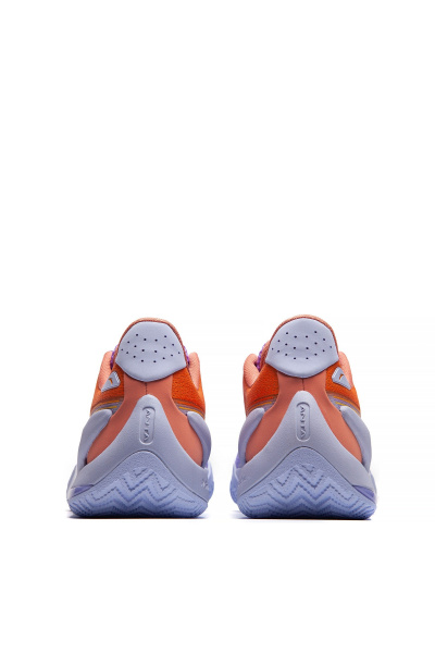 519600001763450792-1435235_5