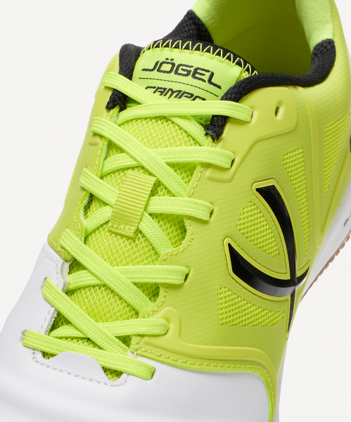 1fbc825a62aade70daf1c24898cd03fa